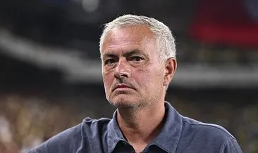 FENERBAHÇE HABERLERİ: Derbide Kanarya’yı bekleyen büyük tehlike