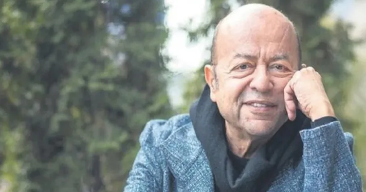 Yazar Selim İleri vefat etti