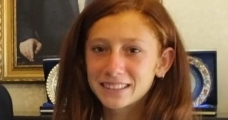 Burhaniye’de Muhsine Gezer Parkı yapılacak