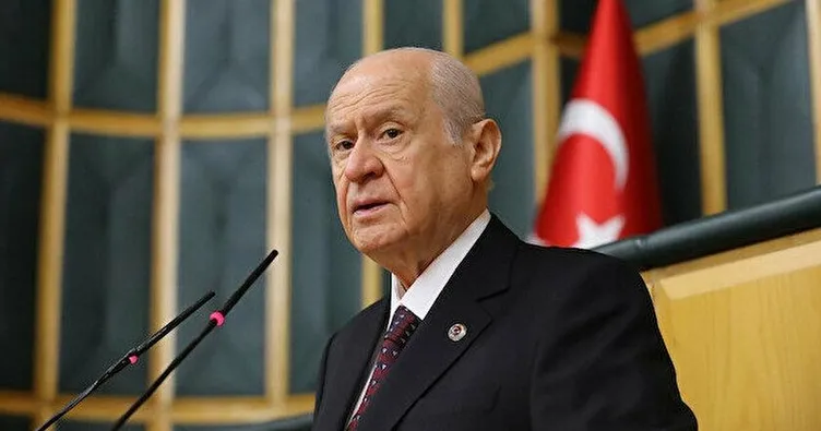 Millet de meclis de devlet de gazidir