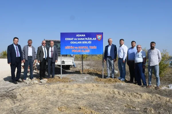 adana-esob-egitim-ve-sosyal-tesis-projesinin-arsa-tahsisi-yapildi-1666869826519.jpg