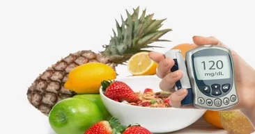 Çağın hastalığı için önleminizi alın!