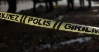 Sabah namazından sonra uyudu, bir daha uyanamadı #kocaeli