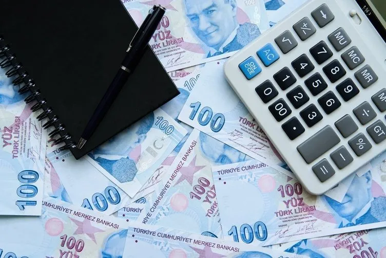 SON DAKİKA: Emekli ve memur Ocak zammı 2023 için ilk hesap! Oran yüzde 20'yi aştı: Merkez Bankası rakamları açıkladı: Emekli ve memur maaşları ne kadar olacak?