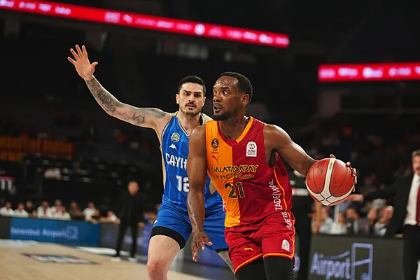 galatasaray-mct-technic-sezona-farkli-kazanarak-basladi-1790442356032.jpeg