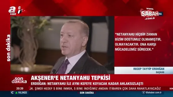 Başkan Erdoğan'dan petrol ve doğal gaz müjdesi: Bunların haberini alırsanız şaşmayın | Video