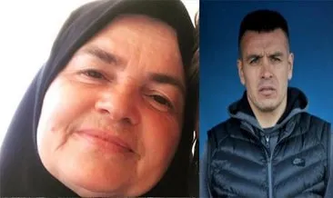 Bursa’da kaybolan kadının cesedi gölette bulundu