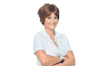 Uzm. Dr. Yazgan: Sıcak çarpmasına dikkat