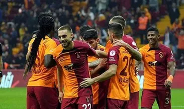 Son dakika Galatasaray haberi: Cimbom’da 2 ayrılık birden! Niyet var teklif yok...