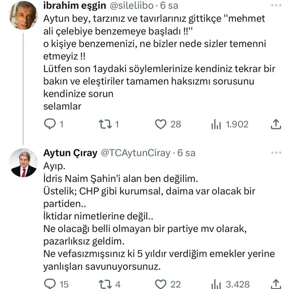 iyi-partili-dervisoglu-cirayi-hedef-aldi-senin-gibi-bir-musibetten-kurtulmanin-bayramini-yasayacagiz-1682370196671.jpeg