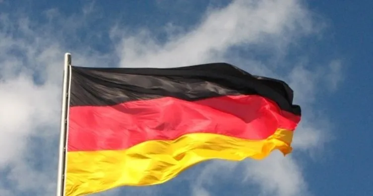 Almanya’da, aşırı sağcı AfD milletvekili komisyona seçilemedi