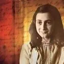 Anne Frank Naziler tarafından yakalandı
