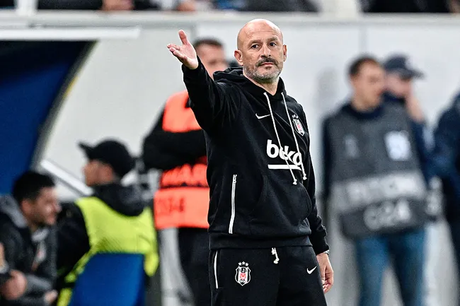 son-dakika-besiktasin-trabzonspor-kafilesi-belli-oldu-1792322647792.jpg