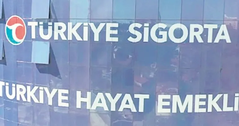 SPK, Türkiye Sigorta’ya ek süre verdi