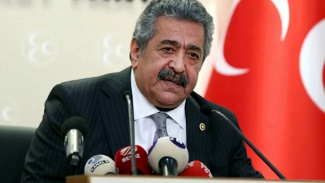 mhpli-feti-yildizdan-yargitay-karari-hakkinda-ilk-yorum-aymye-karsi-kontrol-mekanizmasi-olmali-1699534150545.jpg MHP’li Feti Yıldız'dan Yargıtay kararı hakkında ilk yorum: AYM'ye karşı kontrol mekanizması olmalı…