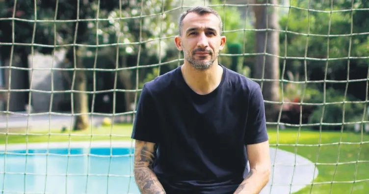 G.Saray ve F.Bahçe Avrupa’da final oynar