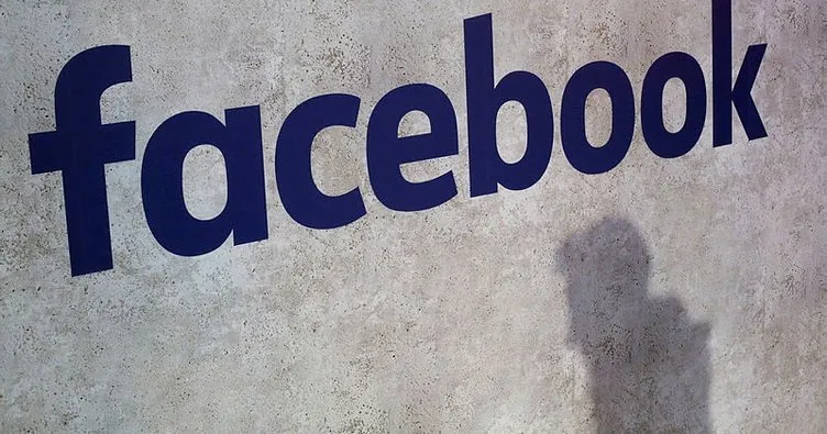 Facebook, İngiliz siyasetini hedef alan sahte hesapları kapattı