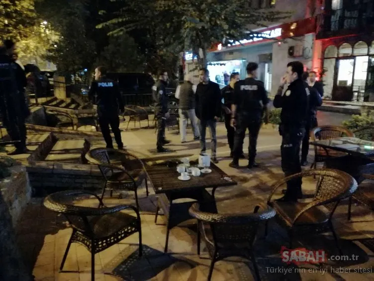 Son Dakika: Fatih’teki cinayetle ilgili 3 şüpheli Adana’da yakalandı