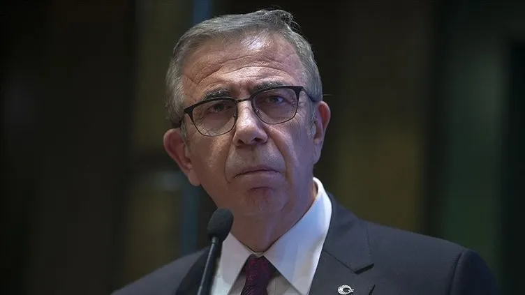 CHP’li Mansur Yavaş’ın 2. konser skandalı ortaya çıktı! 71 milyon ve ötesi...