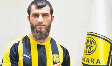 Yasak 5 ocak’ta kalkacak