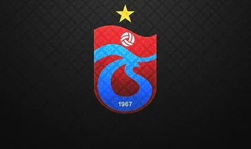 Son dakika: Trabzonspor Abdurrahim Dursun ve Rahmi Anıl Başaran kiraladı!