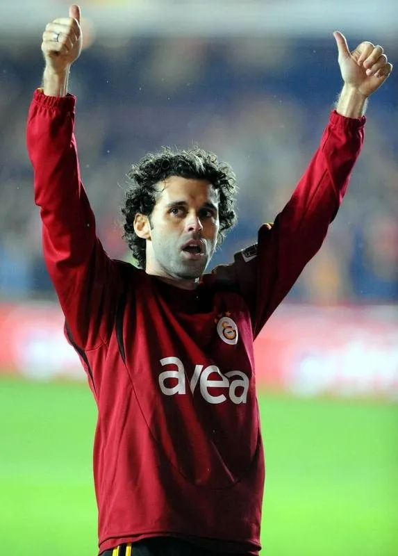 Spor turu 20/05/2009