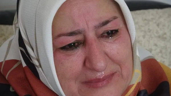 gulistan-doku-davasi-umut-olmaya-devam-ediyor-15-yildir-izine-rastlanmayan-melike-toyguncunun-acili-annesi-bir-1777796199821.jpg