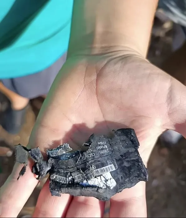 SON DAKİKA… İsrail’in çağrı cihazı saldırılarının gizemi ortaya çıktı! ABD basını yazdı: Meğer yıllar önce planlanmış!