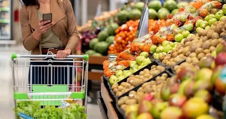 1 Mayıs marketler açık mı, hizmet verecek mi? 1...