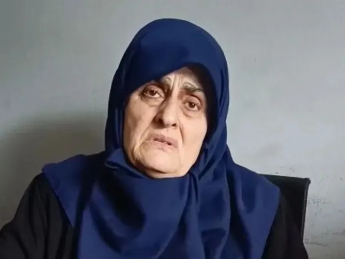 Emekli polis eşini 15 parçaya ayırmıştı: Savunması kan dondurdu! Vahşeti tüm detaylarıyla anlattı...