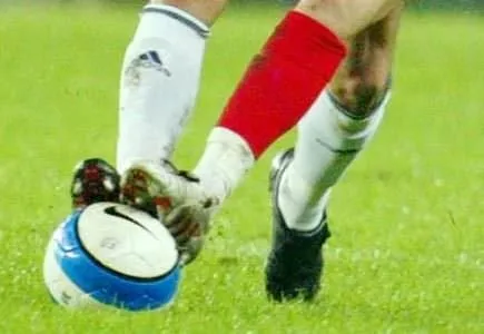 Arda dünyayı salladı