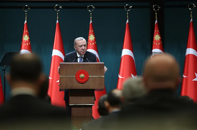 son-dakika-baskan-erdogandan-kabine-toplantisi-sonrasi-onemli-aciklamalar-netanyahu-dunyayi-atese-surukluyor-1759167658926.jpeg SON DAKİKA: Başkan Erdoğan’dan Kabine Toplantısı sonrası önemli açıklamalar: Netanyahu dünyayı ateşe sürüklüyor