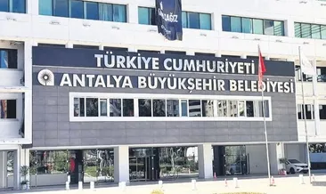 ANSET’e ikinci dalga: 25 gözaltı