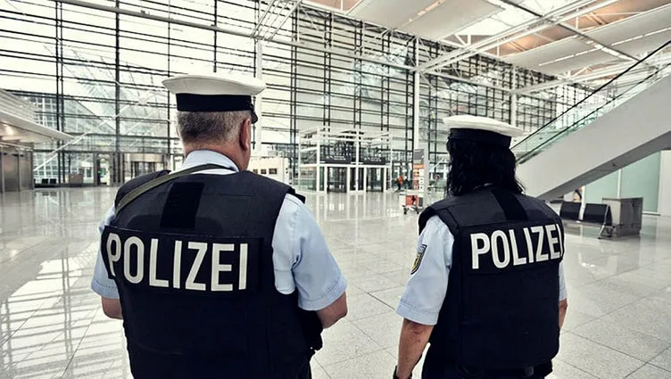 İspanyol dedektifler Türk kızı Yasemin Gündoğan'ın peşinde! 230 milyonluk vurgunda flaş gelime