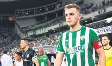 Ertuğrul’un sözleşmesi uzatıldı