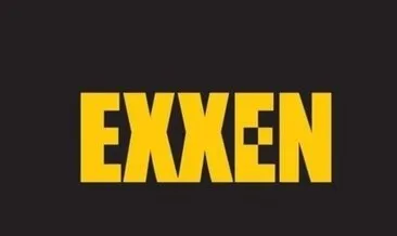Exxen TV televizyona nasıl yüklenir, akıllı televizyona nasıl kurulur? Exxen hangi tv’lerde var ve TV’den nasıl izlenir?