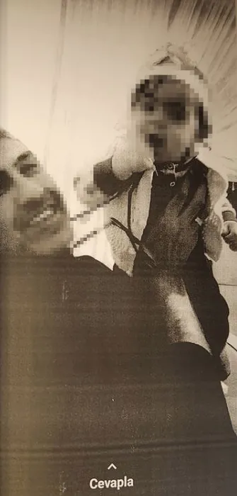 Talihsiz kadın hayatının şokunu yaşadı: Önce ihanete uğradı sonra evinden edildi!