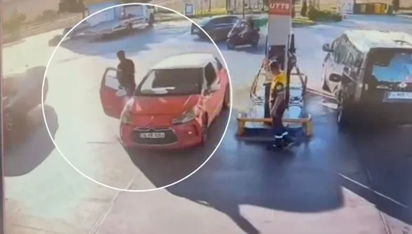 polis-savci-yalaniyla-25-milyon-liralik-vurgun-1790325841734.jpg