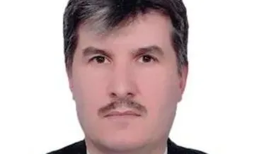 İsveç’in vermediği isim FETÖ’nün ülke imamı çıktı #burdur İsveç’in vermediği isim FETÖ’nün ülke imamı çıktı #burdur