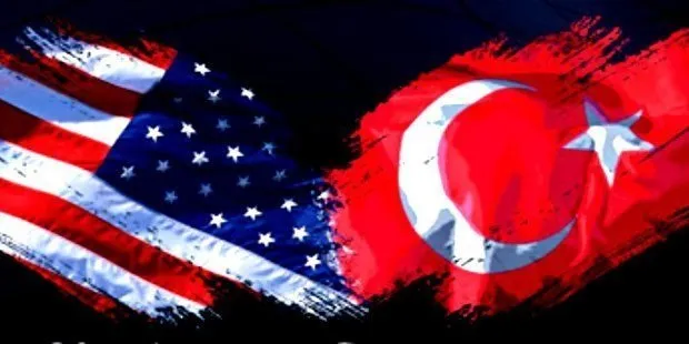ABD’nin Türkiye kaynaklı endişeleri