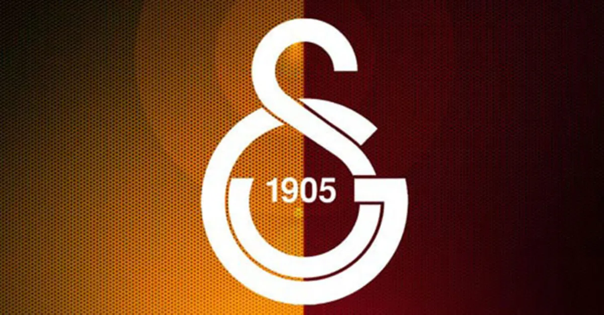 galatasaray doga sigorta da yigit