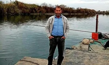 Komşusunu sopayla döverek öldürdü #adana Komşusunu sopayla döverek öldürdü #adana