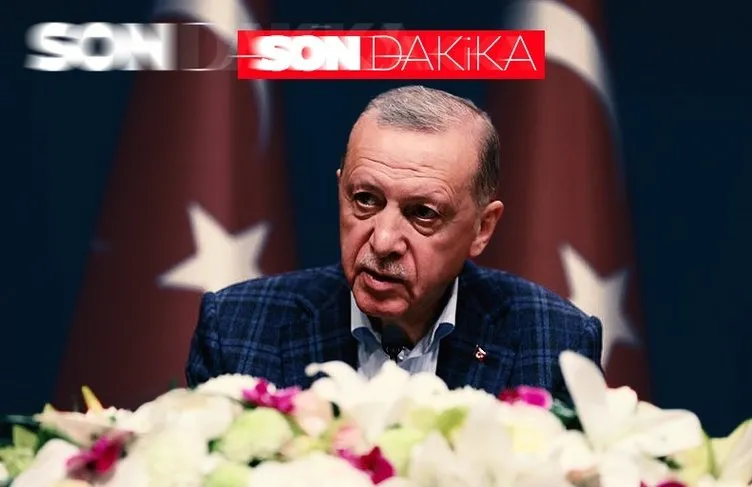 TOPLU İŞ SÖZLEŞMESİ 2023 SON DAKİKA: Yüzde 45 zam müjdesi! Başkan Erdoğan’dan kamu işçisi zammı için büyük müjde!