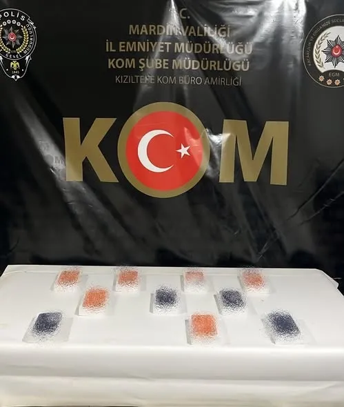 6-bin-720-paket-elektronik-sigara-kiti-ele-gecirildi-1789645838588.jpg