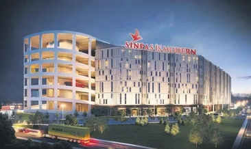 3 yıl ayda 7 bin lira kira garantisi