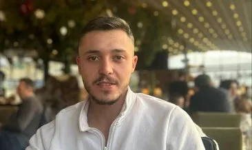 Kuzenini sırtından bıçaklayarak katletti #bursa