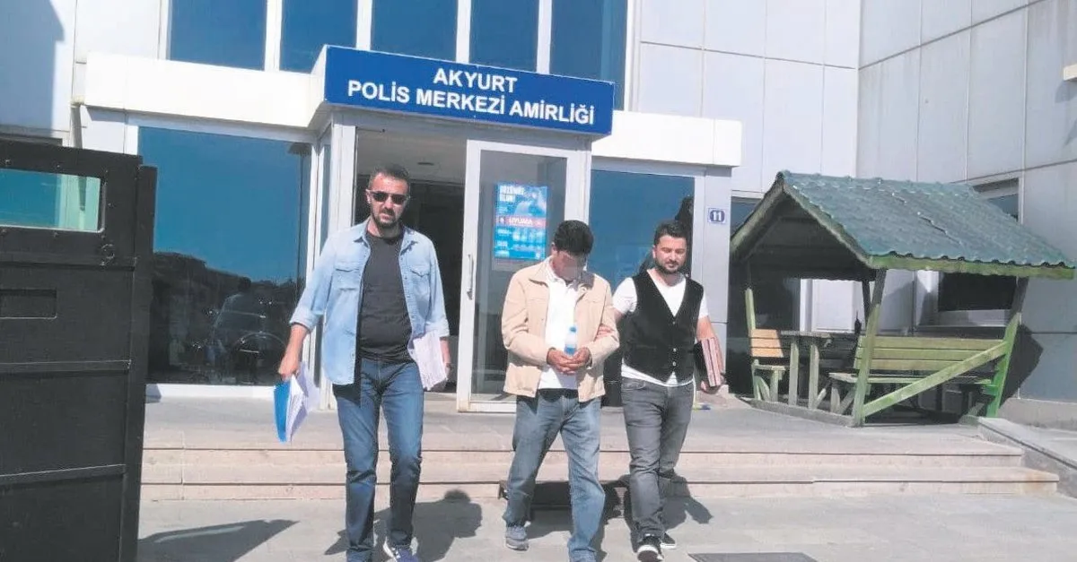 Antalya Muratpasa Secil Rent A Car Vasita Ilanlari Sahibinden Com Da
