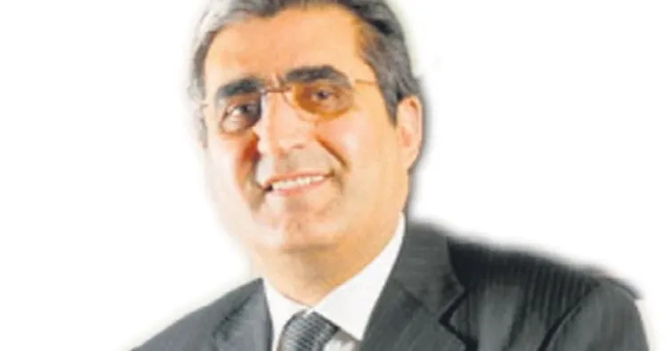 Yarınları kaybetme lüksümüz yok