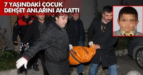 Gündemden başlıklar- 06/01/2010