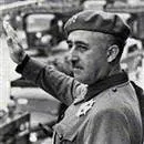 İspanya İç Savaşı bitti